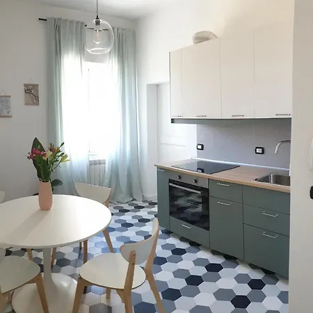 La Casa Del Grillo דירה פרוג'ה